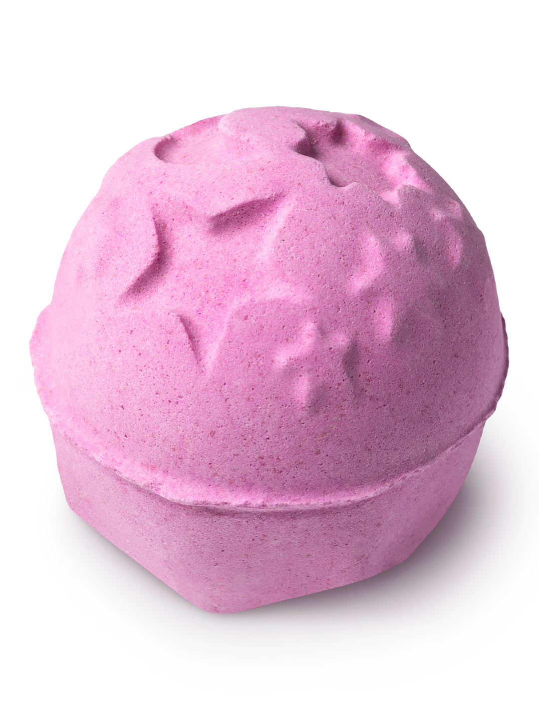 Twilight Bath Bomb