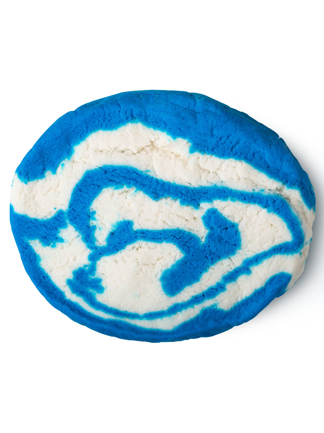 Blue Skies - Bubble Bar