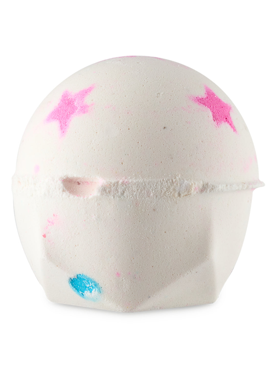 INCLUSION - Bath Bomb