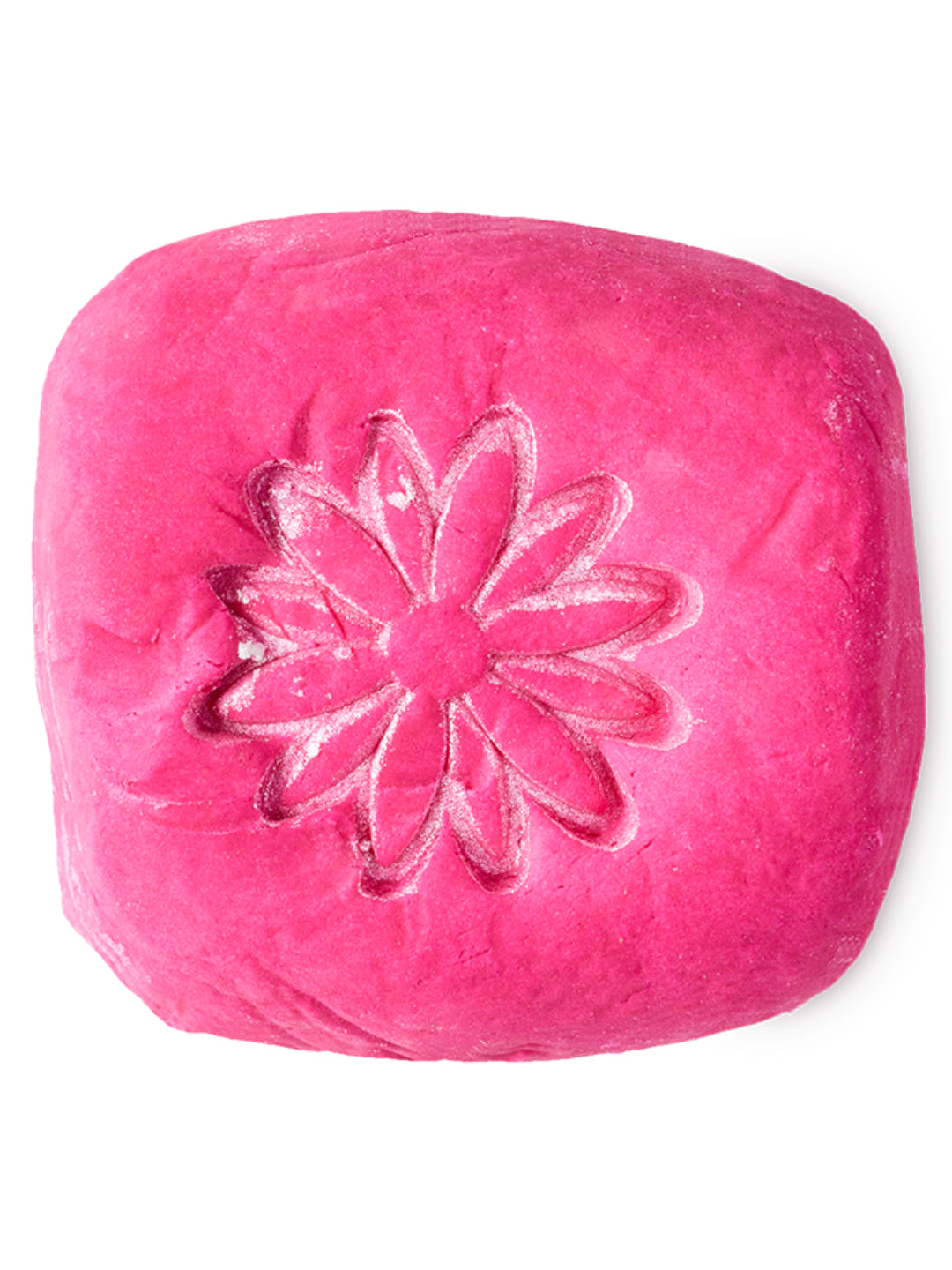 Creamy Candy - Bubble Bar