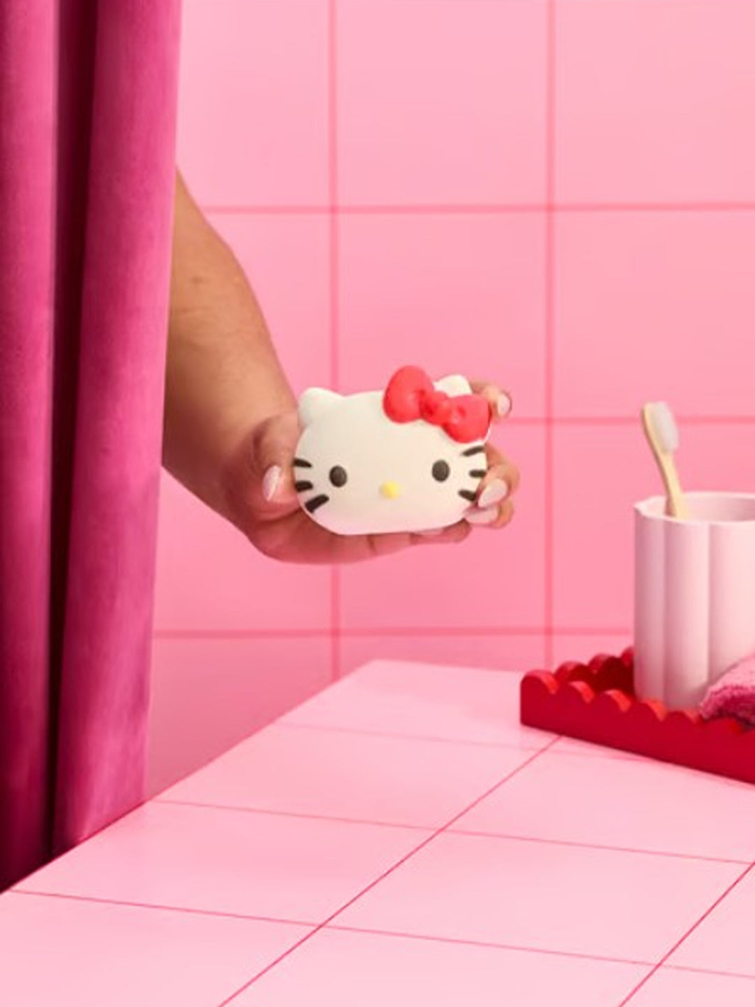 Hello Kitty 130 g