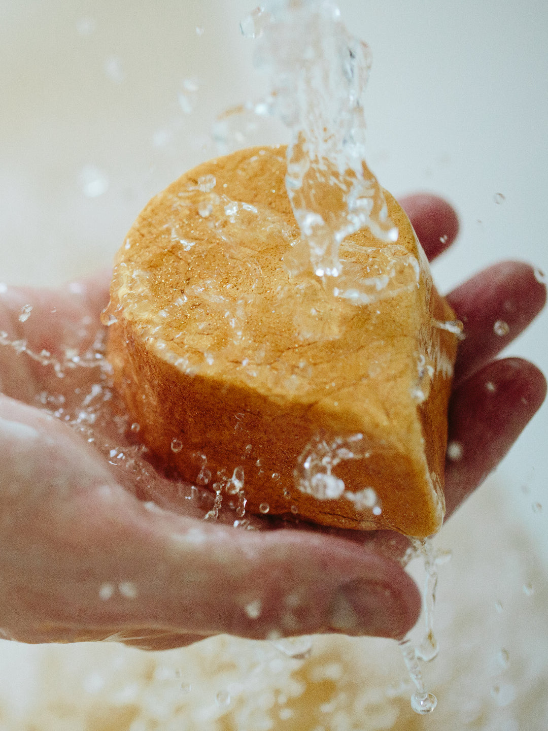 Sunnyside - Bubble Bar