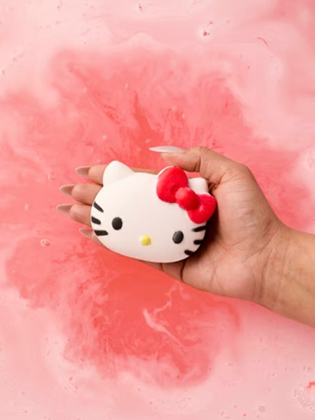 Hello Kitty 130 g