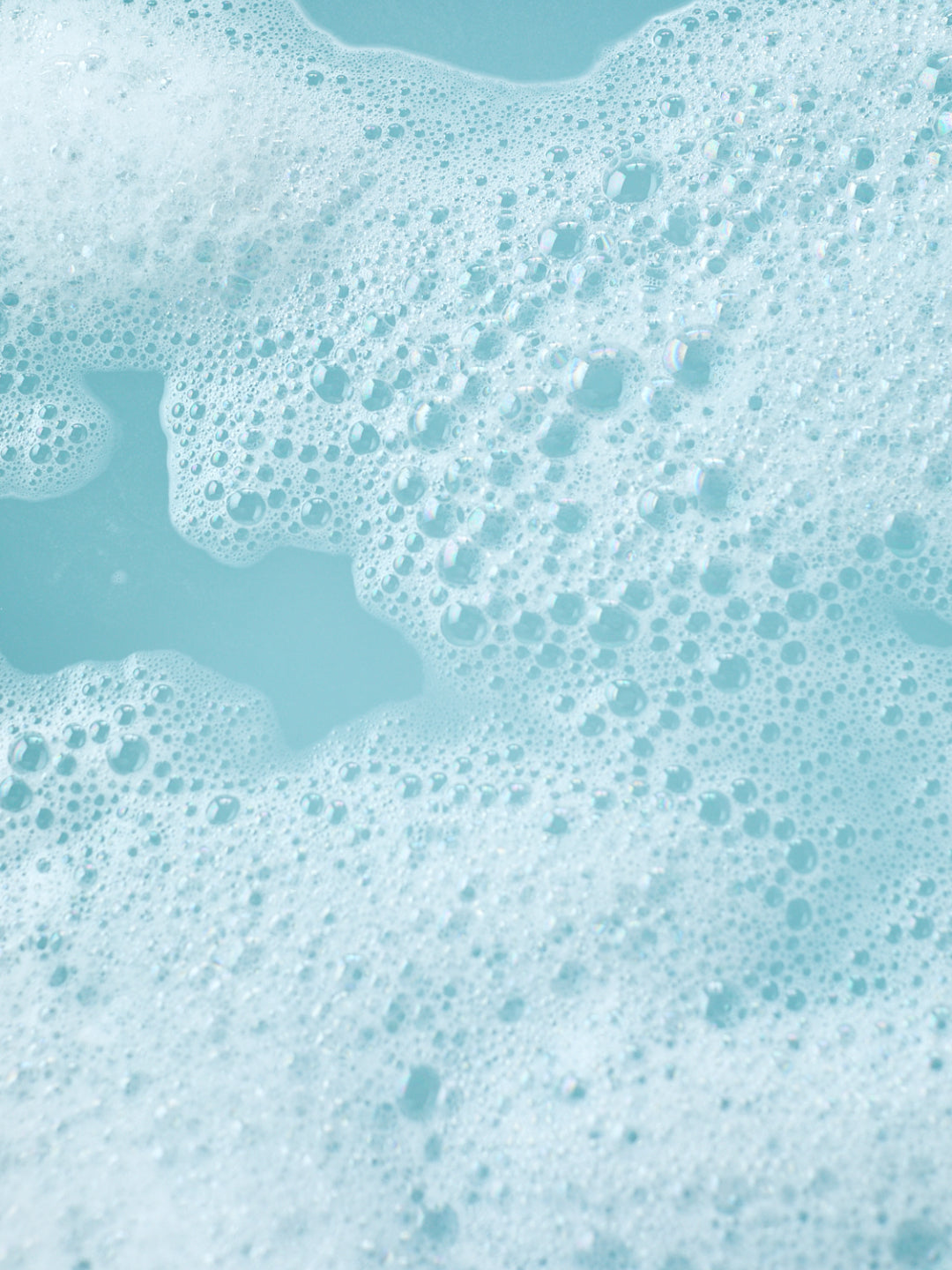 Frozen Bubble Stick