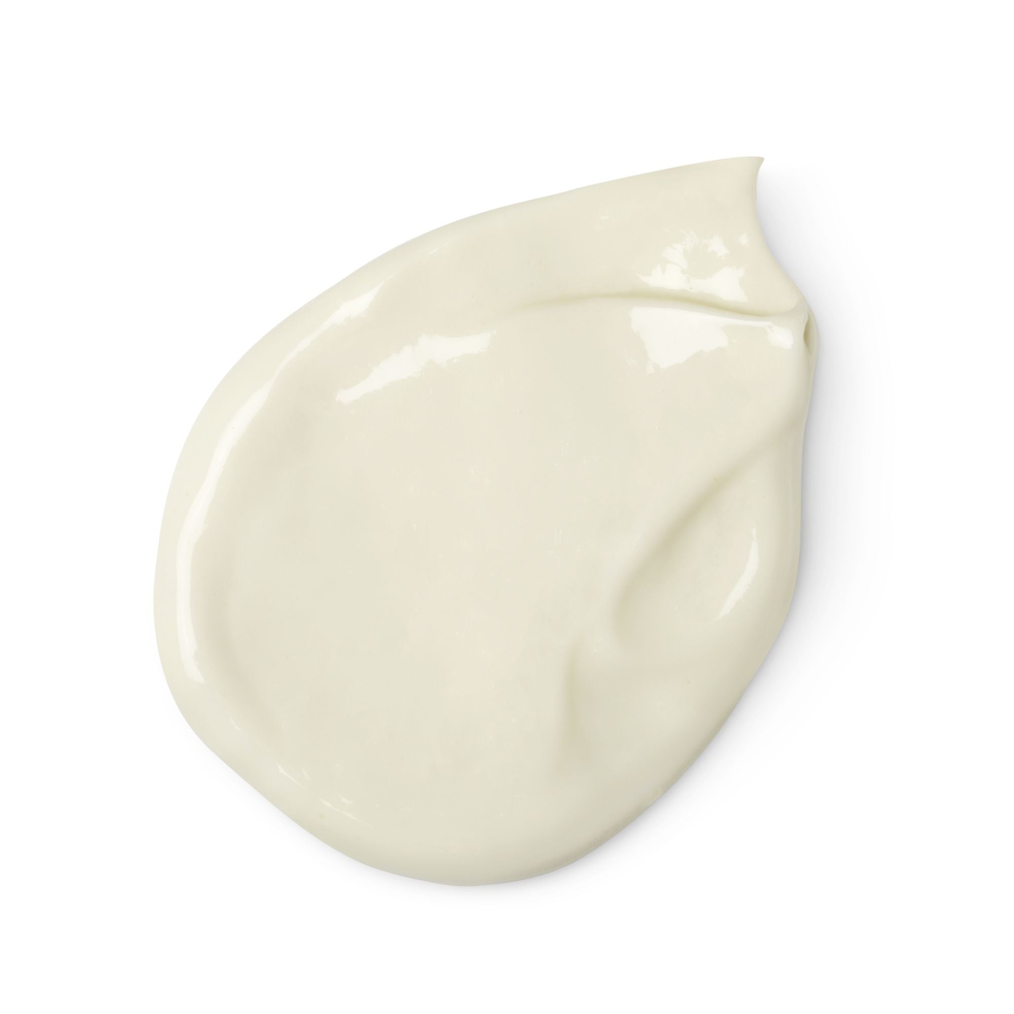 Dream Cream SP