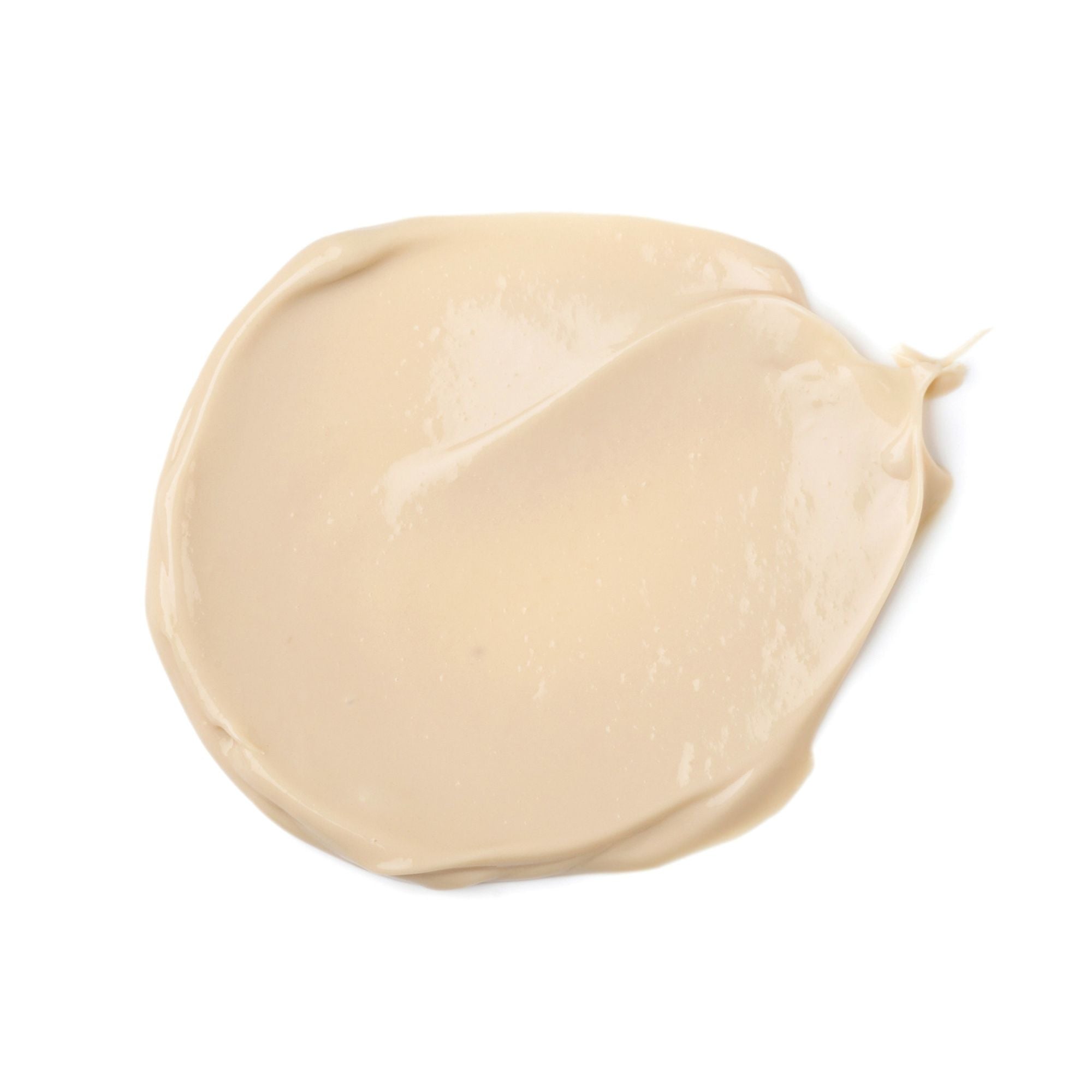 Skin Drink - Face Moisturiser