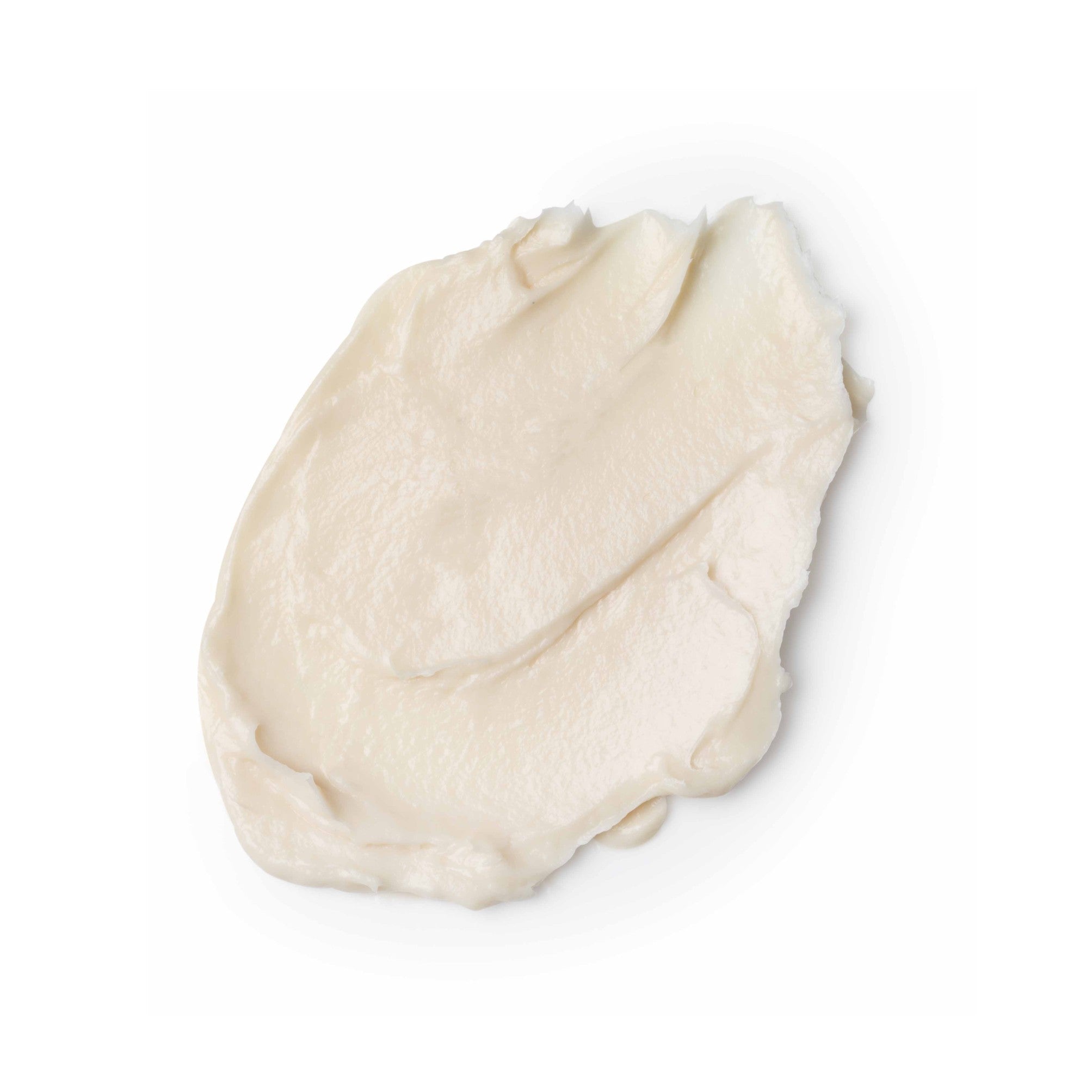 Curl Power Curl Pudding