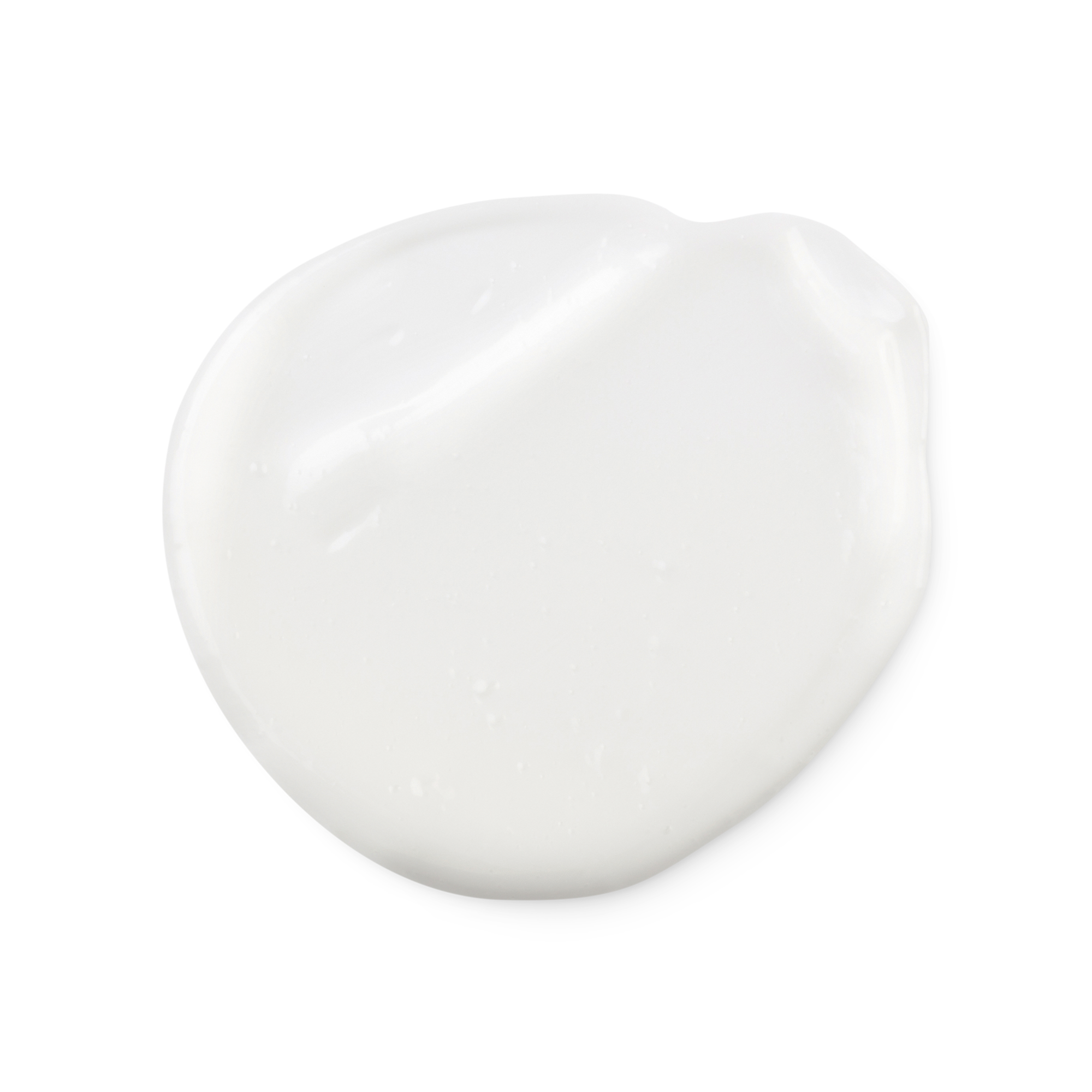 Enchanted Eye Cream