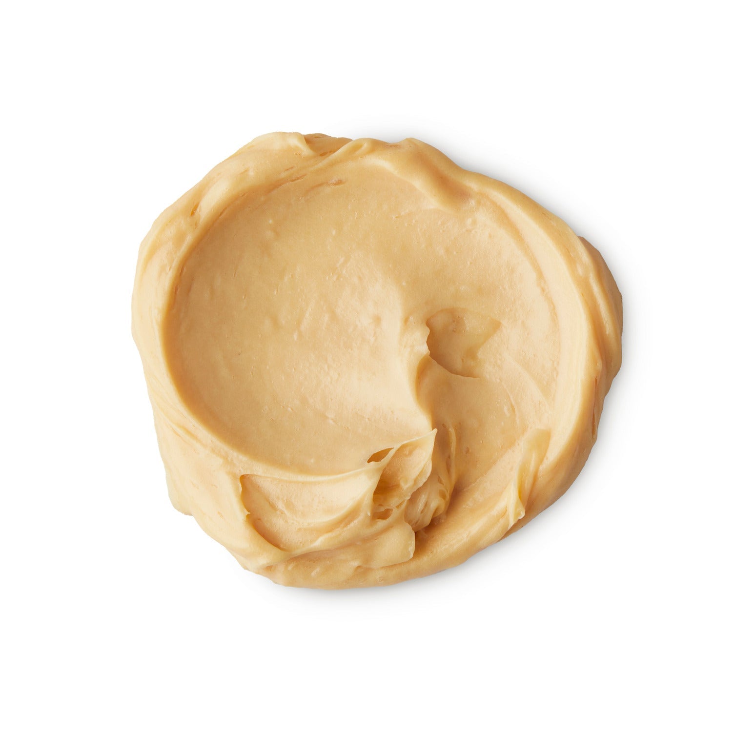 Tofu - Cream Shampoo