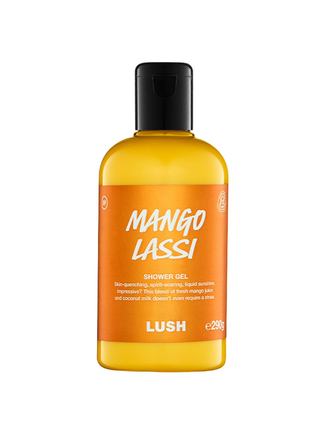 Mango Lassi 290 g