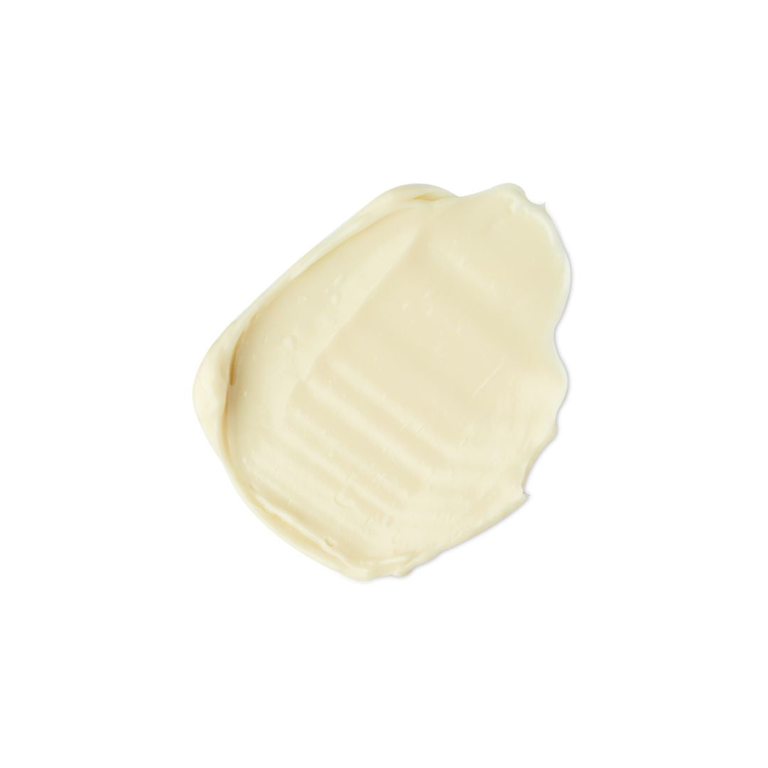 Olive Body Butter