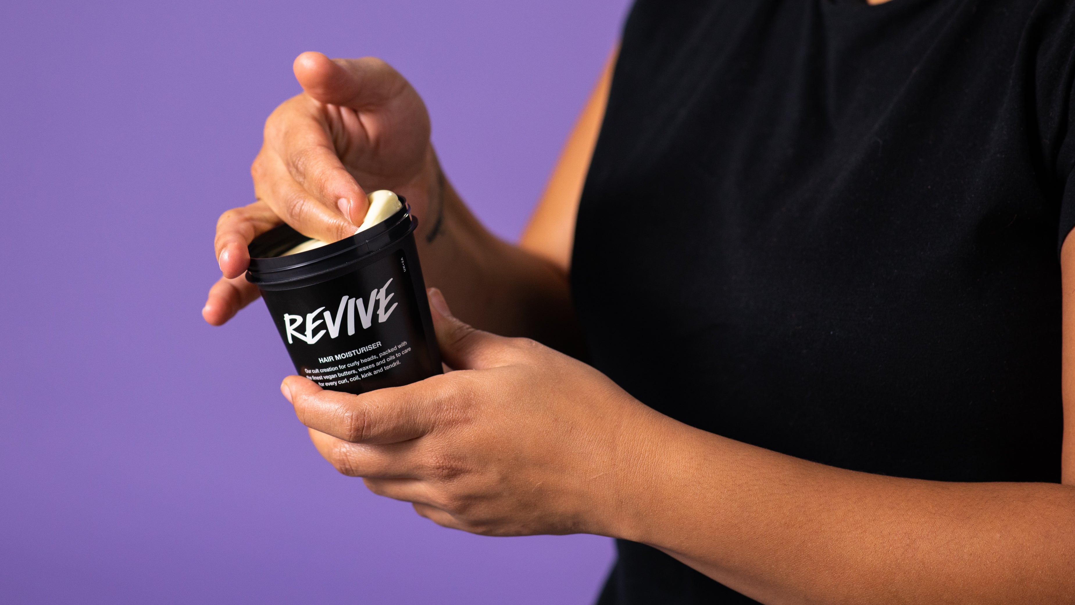 Revive