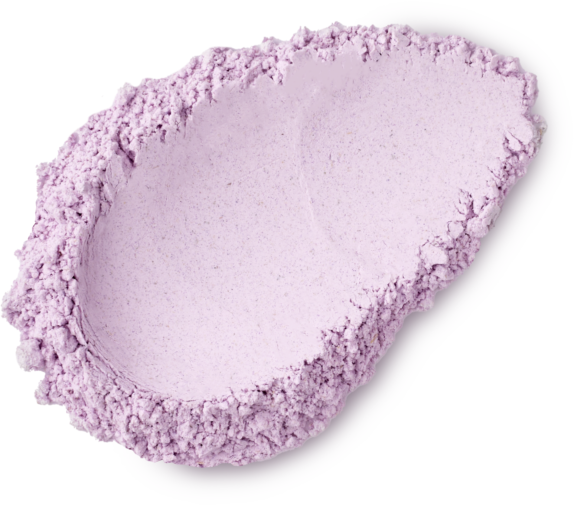 Sleepy Dusting Powder