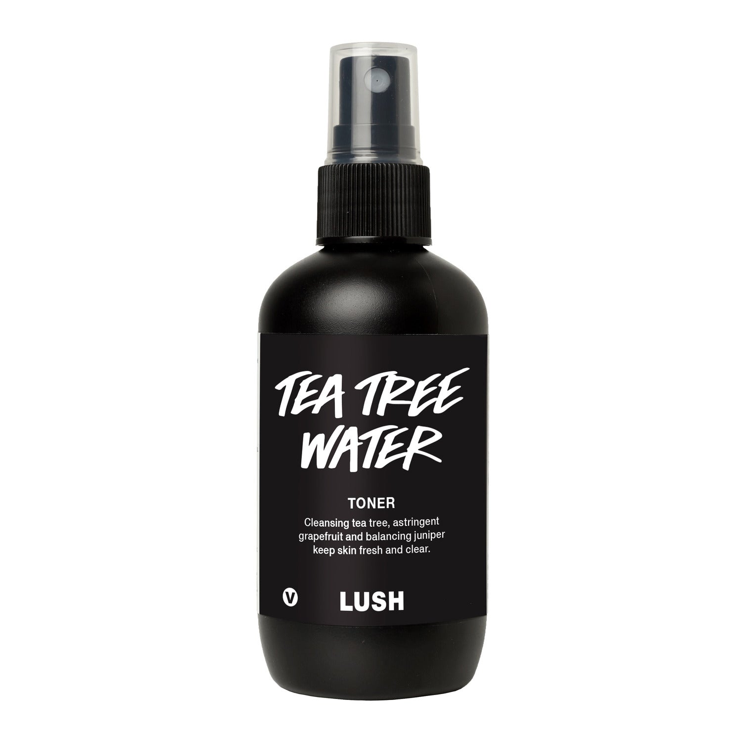 Tea Tree Water - Toner
