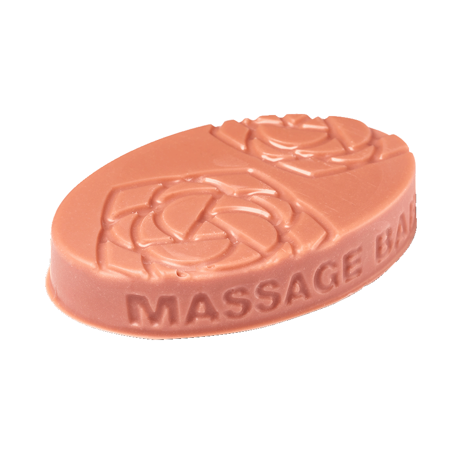 True Romance Massage Bar