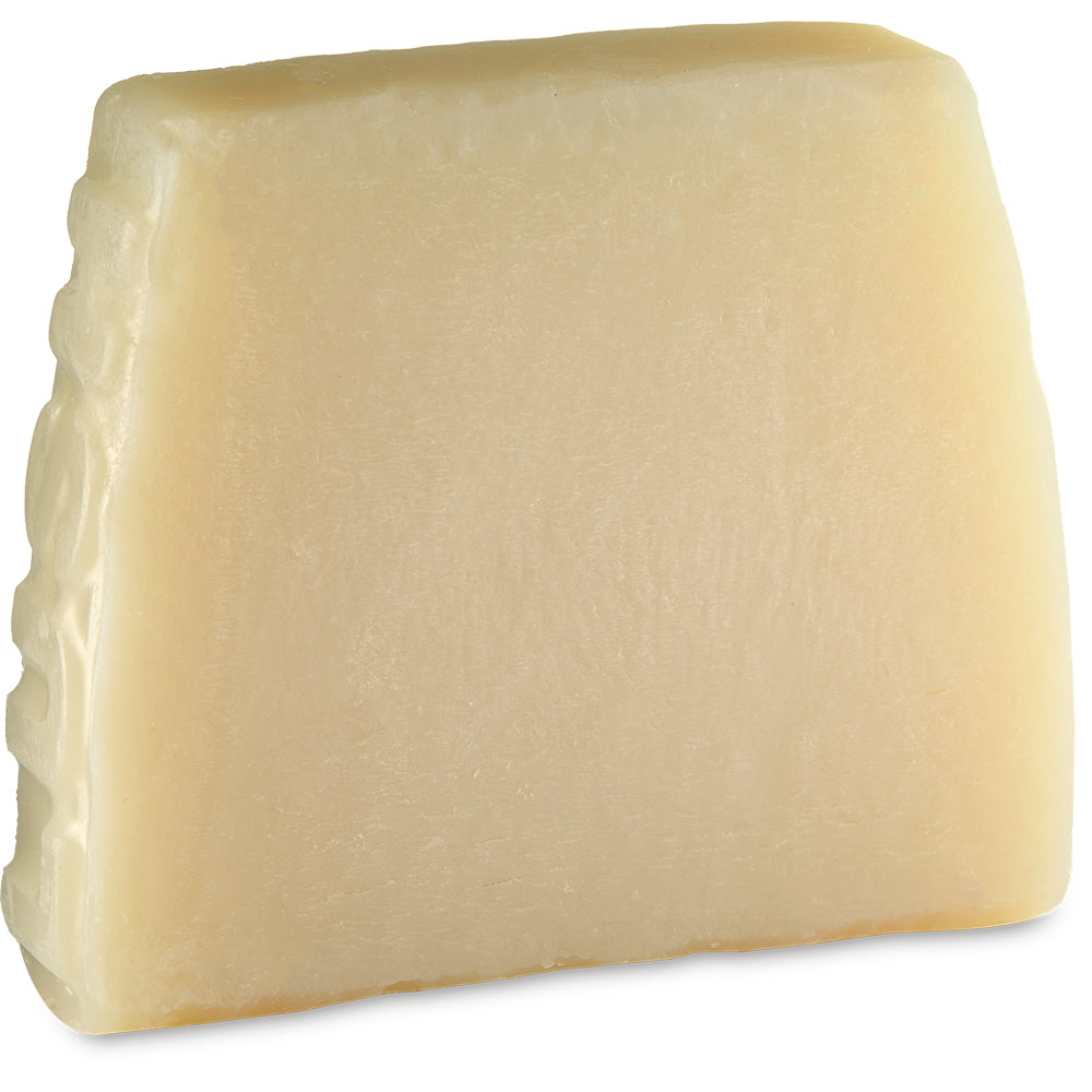 Aromaco