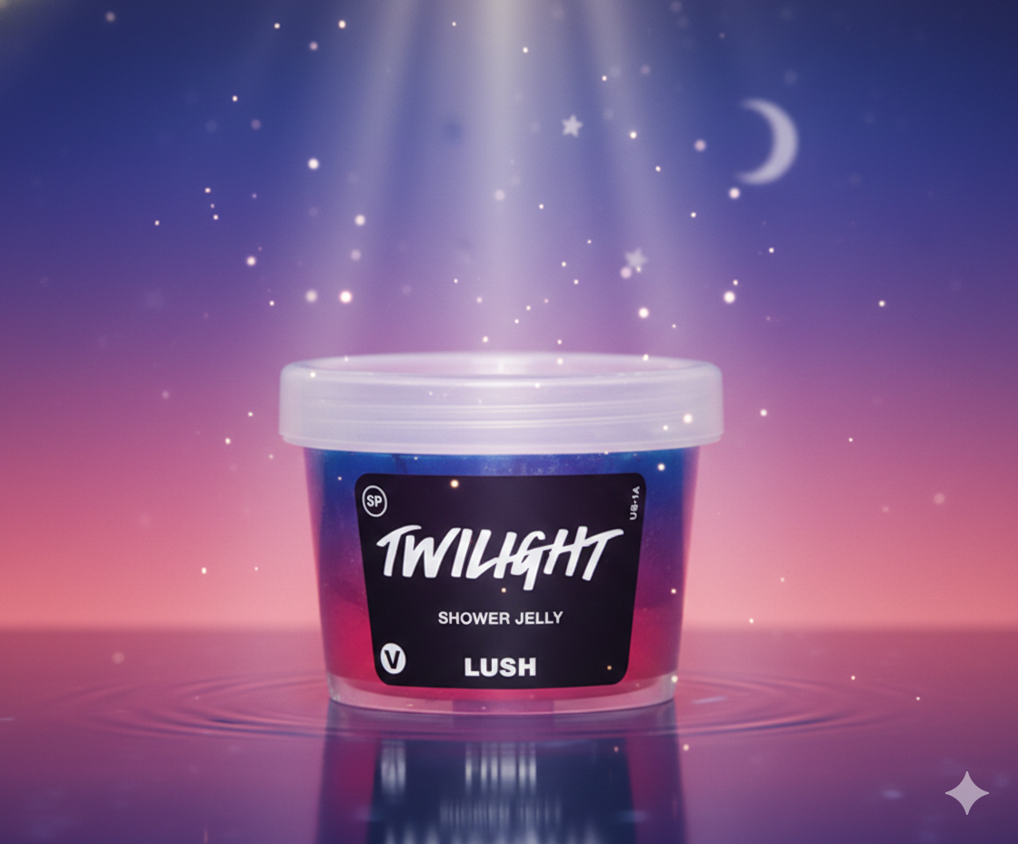 How to Create a Spa Experience at Home:The 2026 Guide to Total Relaxation