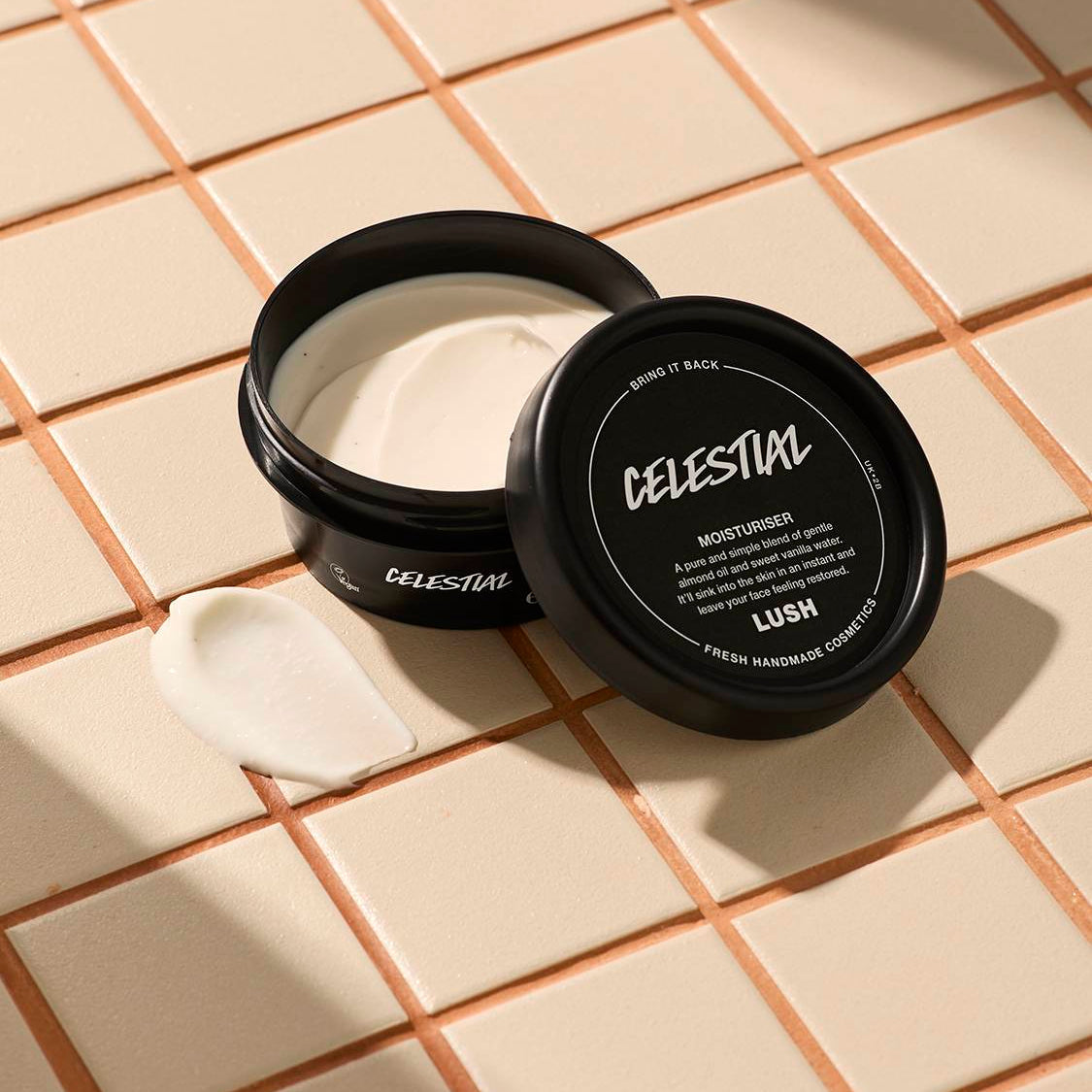 Cloud-Soft Skin: Why Celestial Moisturiser Is a Dream for Sensitive Faces