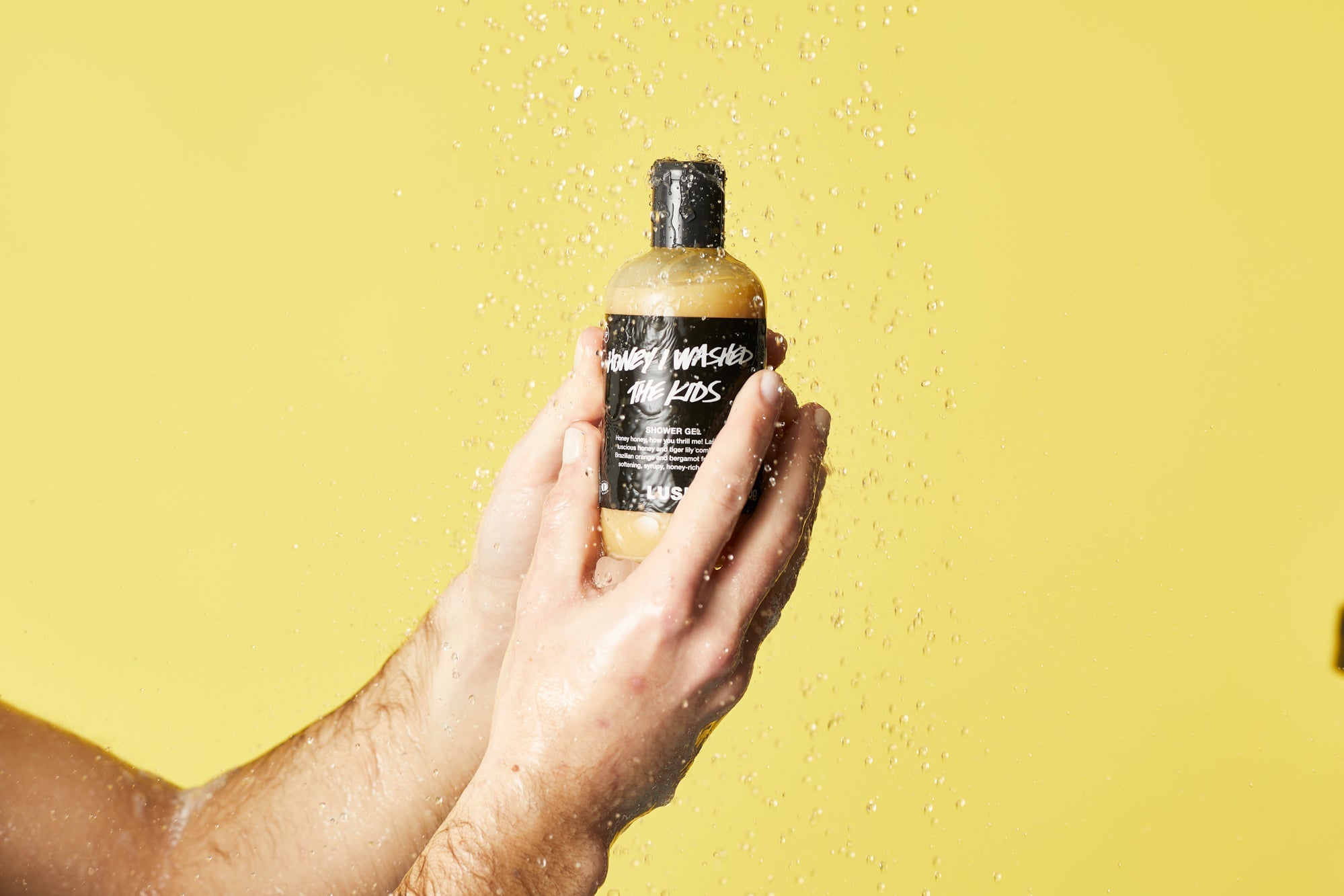 From Dull to Dazzling: Why Retread Is the Best Conditioner for Dry, Lifeless Hair That's Lost Its Shine