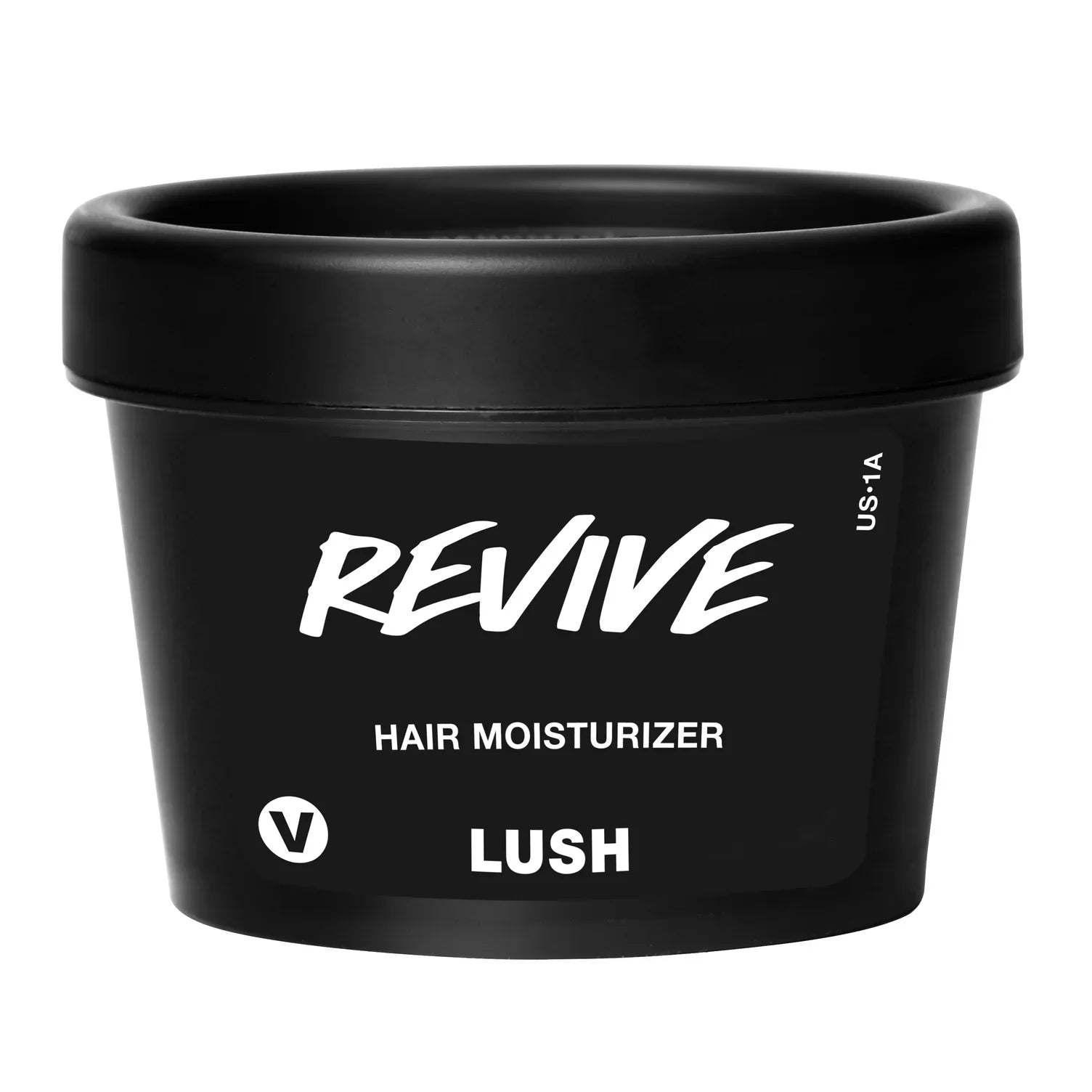Hydrate and Hold: Why Revive Is the Leave-In Your Hair Has Been Missing