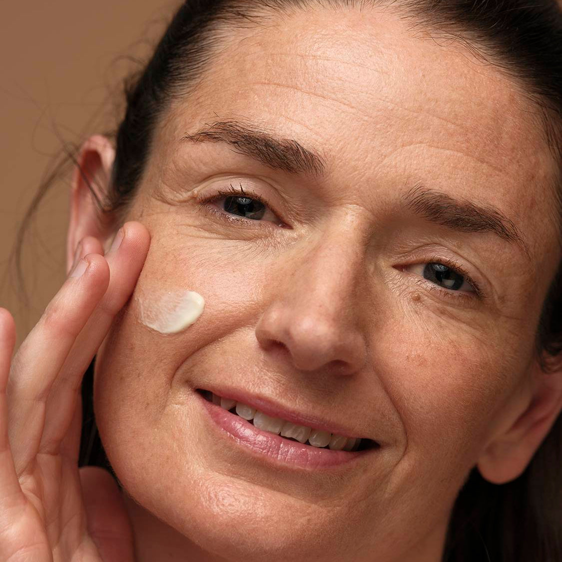 The Rich Cream Your Skin Dreams About: Why Skin’s Shangri-La (Self-Preserving) Feels Like Luxury Skincare