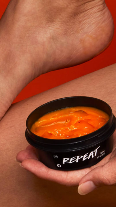 Foot Care