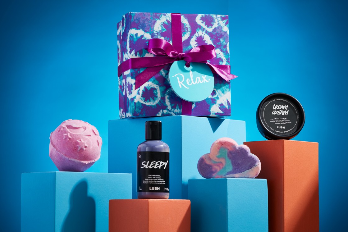 CORPORATE GIFTS
