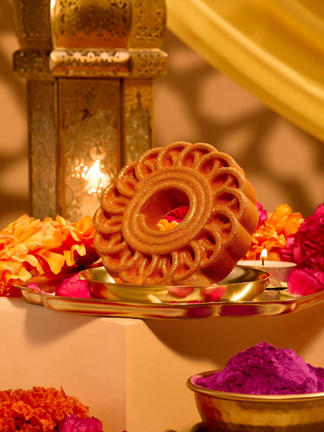 Jalebi 110 g