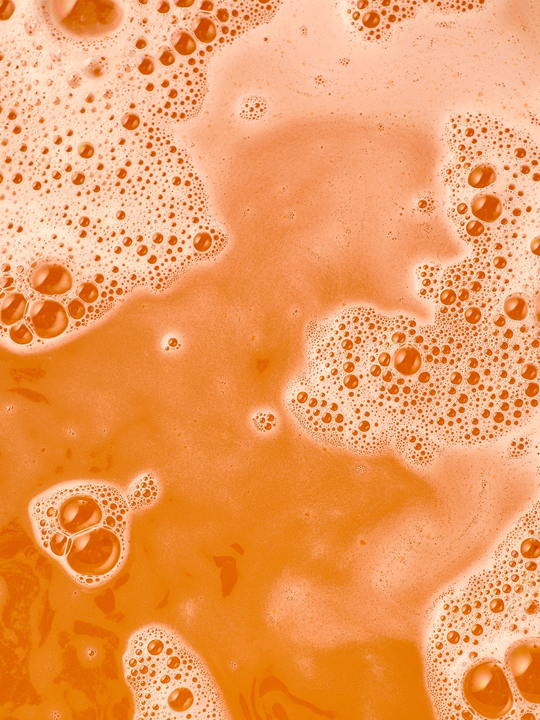 Jalebi 110 g