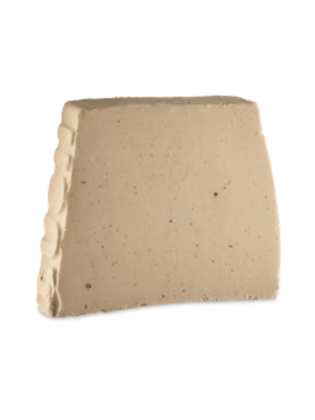 Fresh Farmacy - Face Soap