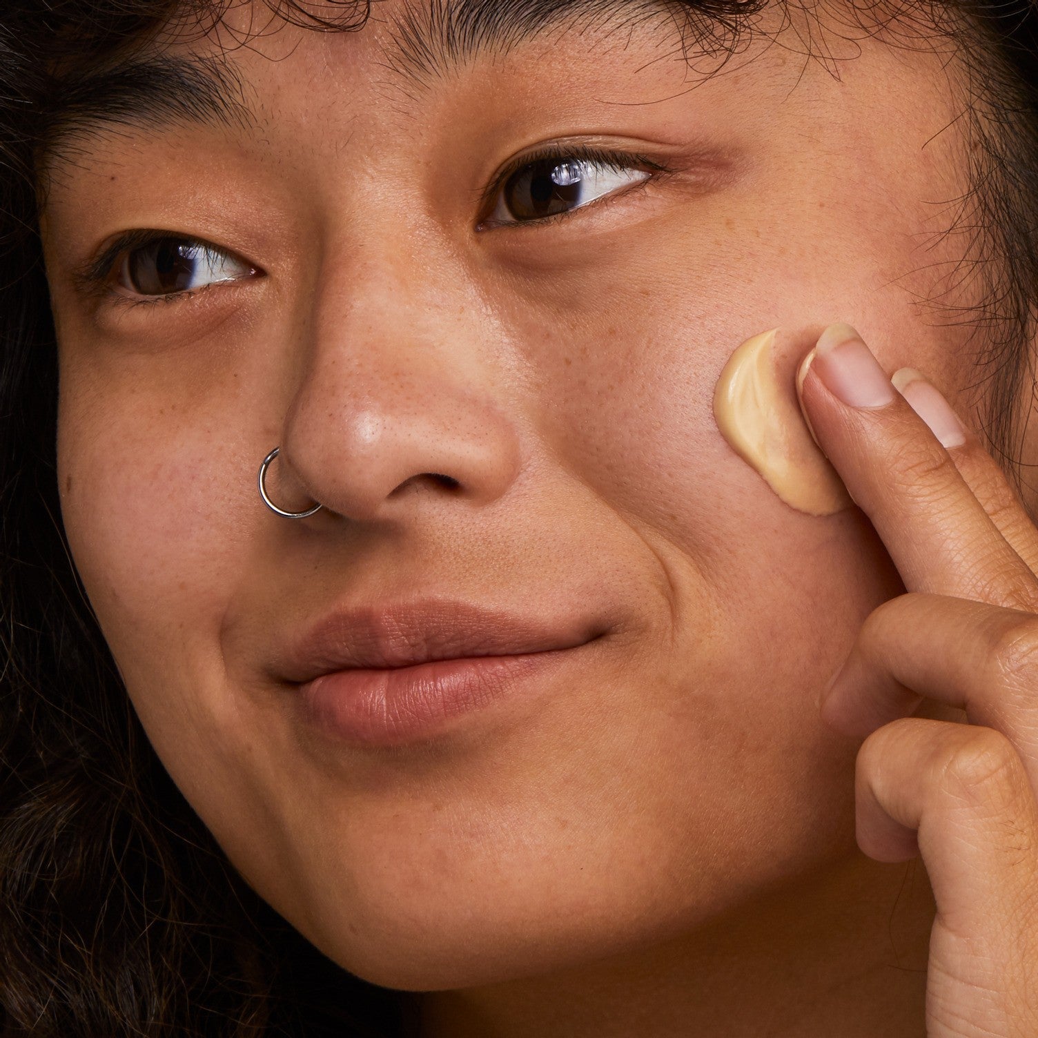 Skin Drink - Face Moisturiser