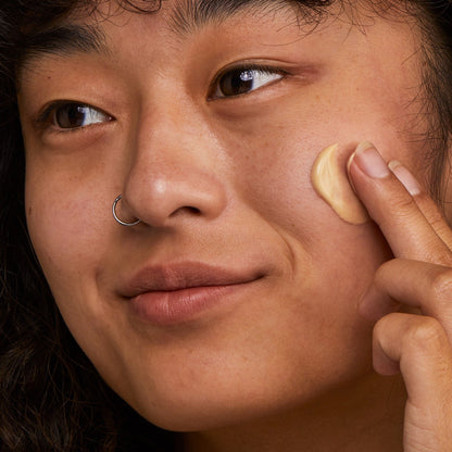 Skin Drink - Face Moisturiser