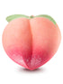 Peachy Bath Bomb