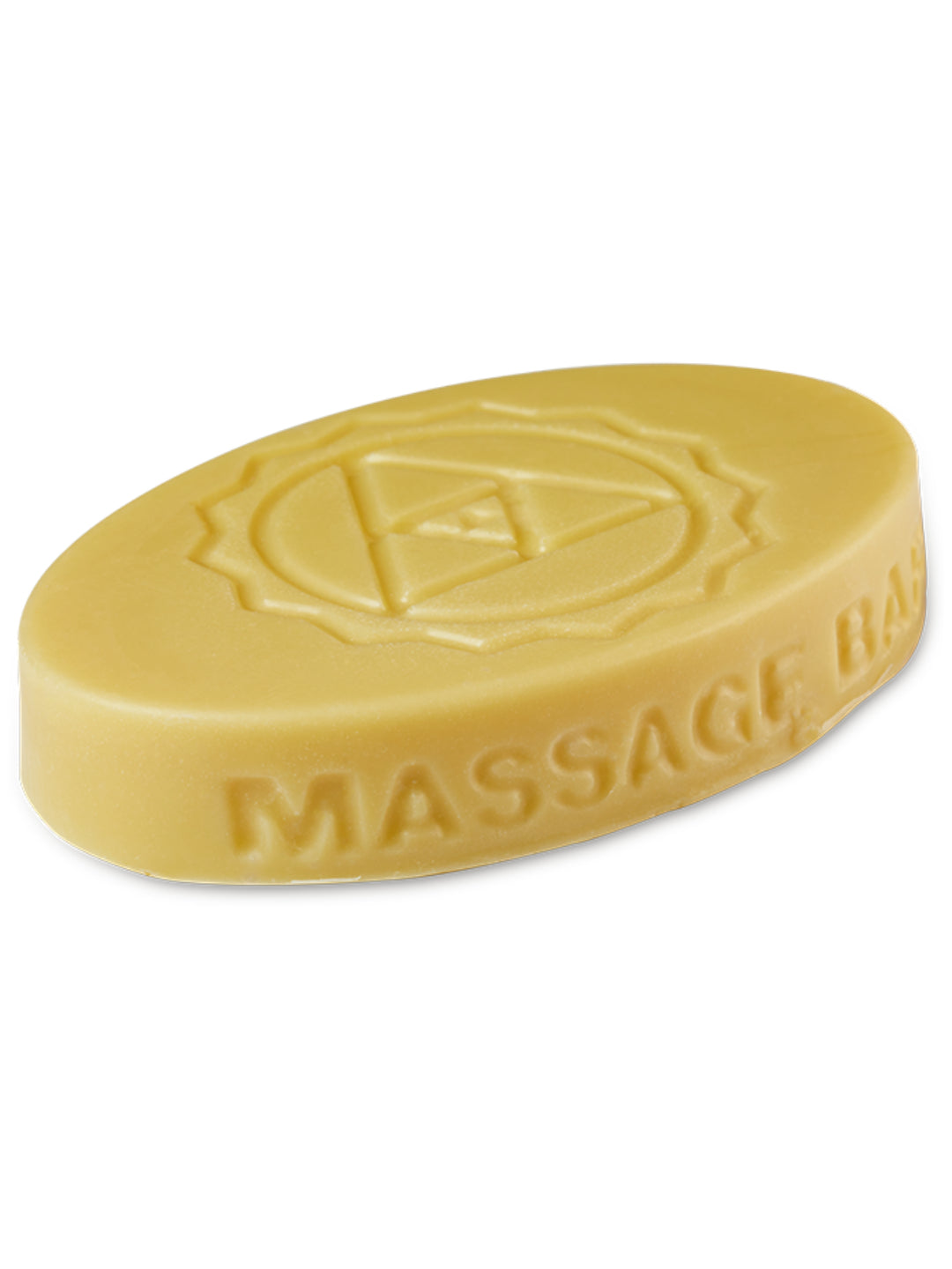 Karma Massage Bar