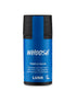 Whoosh Temple Balm