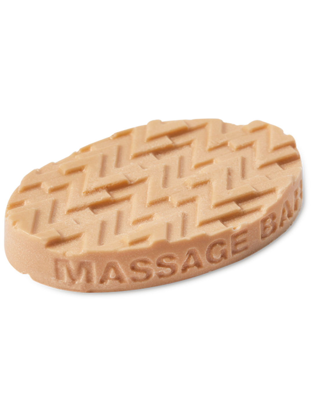 Deep Sleep Massage Bar