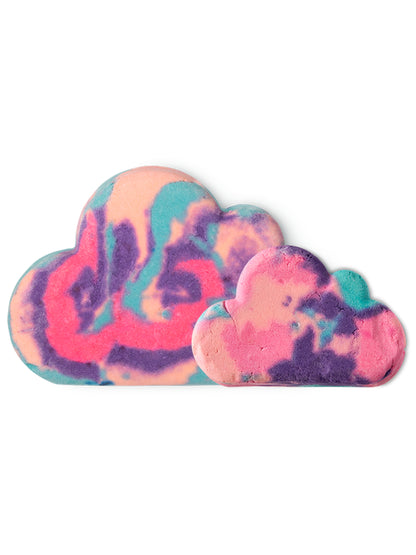 Sleepy Bubble Bar