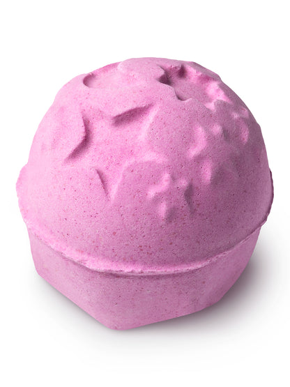 Twilight Bath Bomb