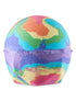DIVERSITY - Bath Bomb