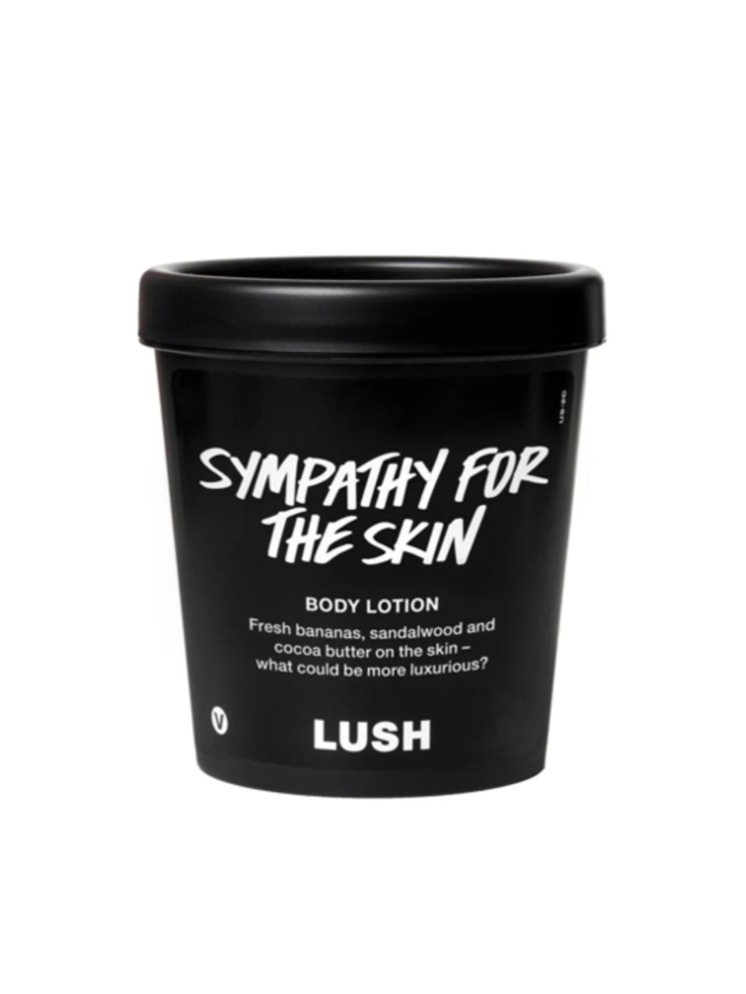 Sympathy for the Skin Body Lotion