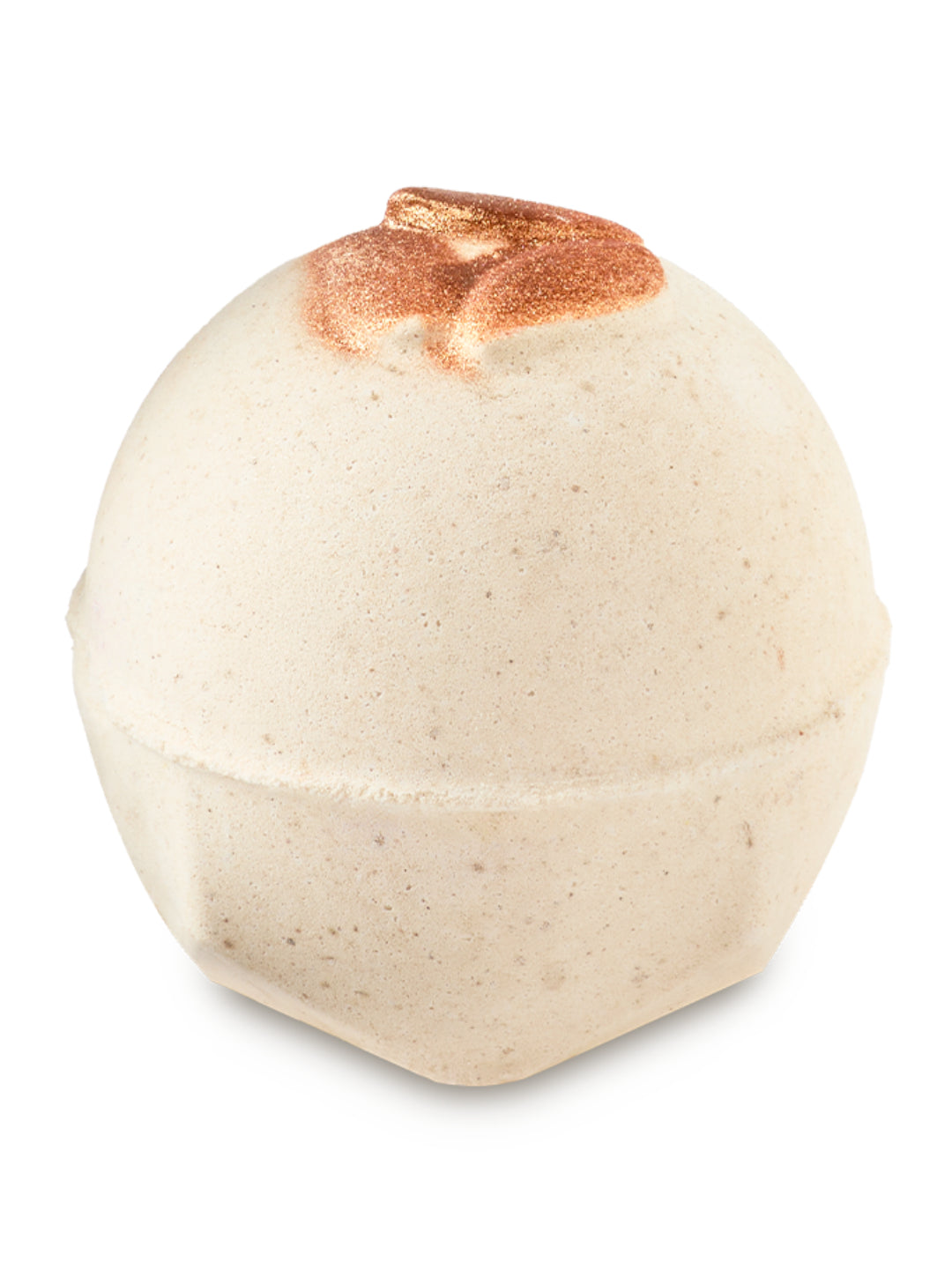 Super Milk Bath Bomb
