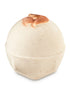 Super Milk Bath Bomb