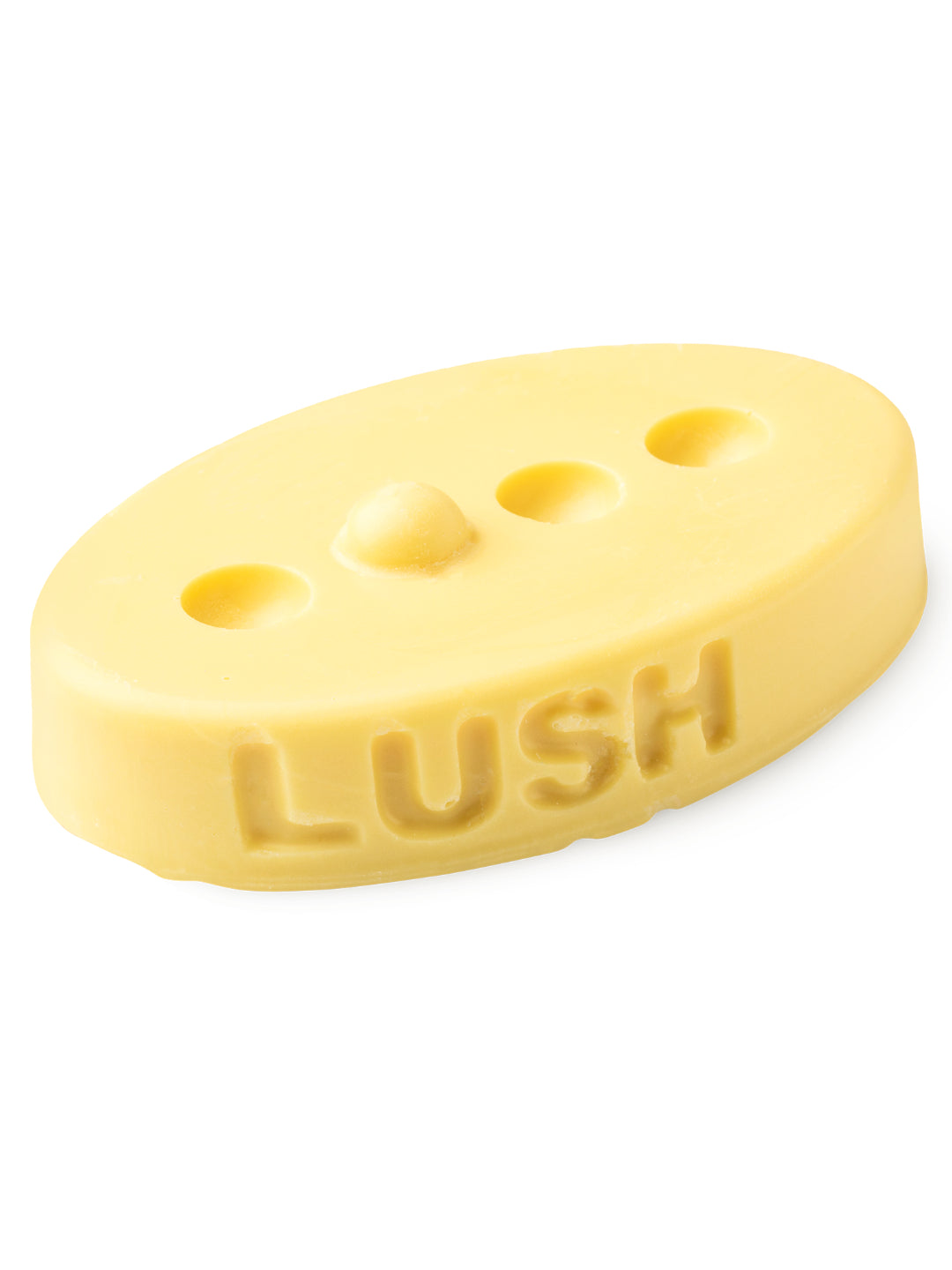 Therapy Massage Bar