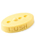 Therapy Massage Bar