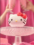 Hello Kitty 130 g