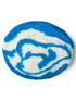 Blue Skies - Bubble Bar
