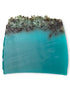 Sea Vegetable - Soap