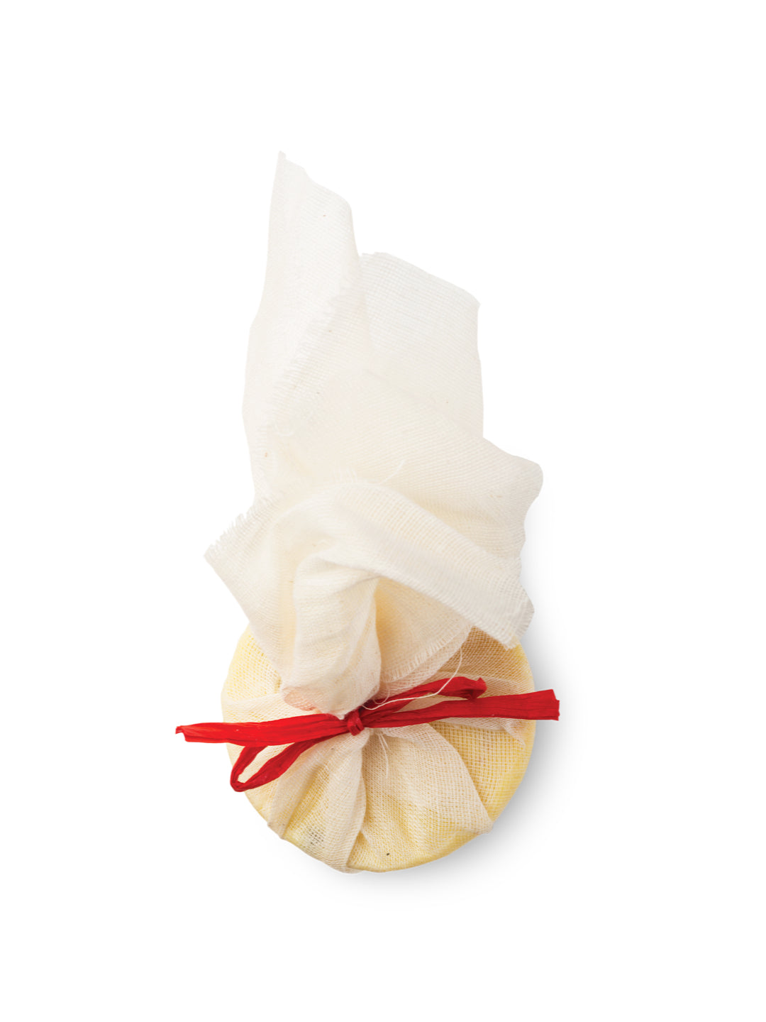 Ceridwens Cauldron Bath Melt OIL - Bath Bomb