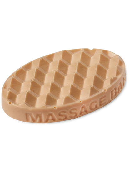 After Massage Bar