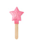 Magic Wand Reusable Bubble Stick